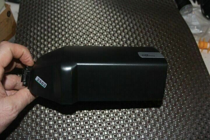 Pocket Wizard AC7 RF Shield +AC57