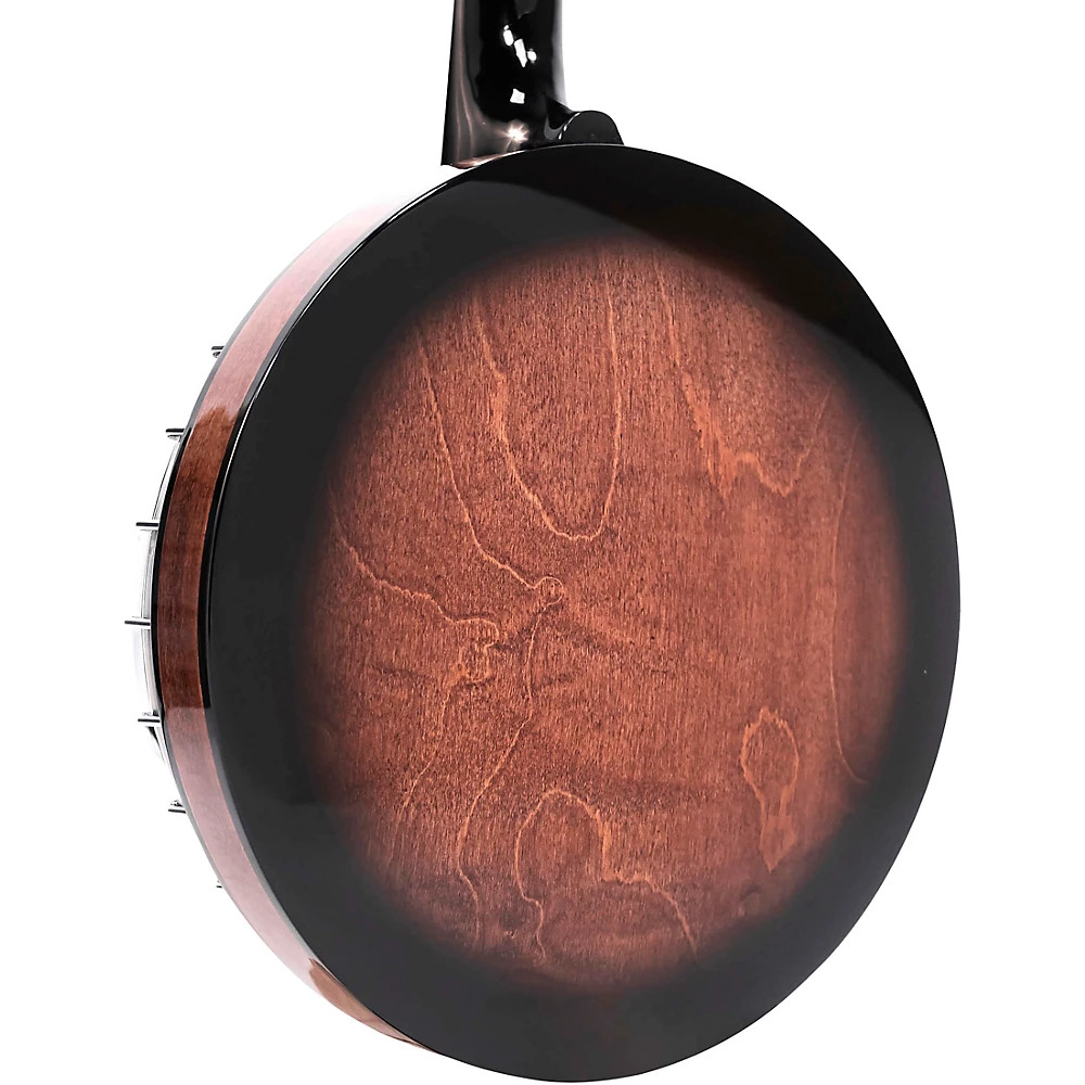 ML-1 B�la Fleck Series Baritone Banjo