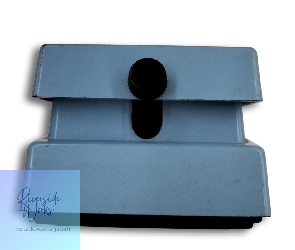 BOSS CEB-3 Bass Chorus Effect Pedal