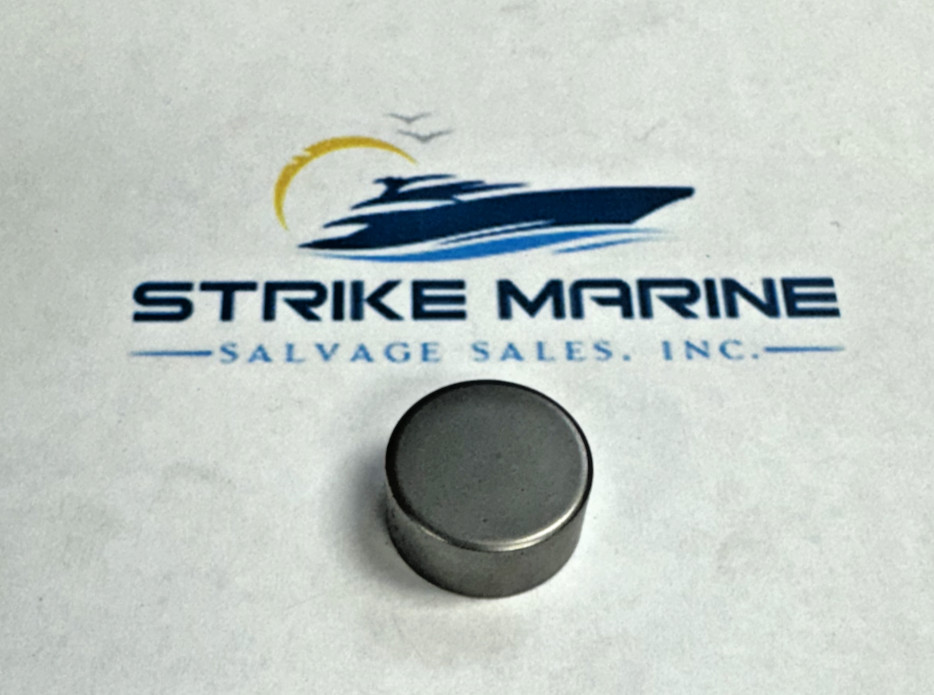 Mitsubishi 30004-24302, Cap