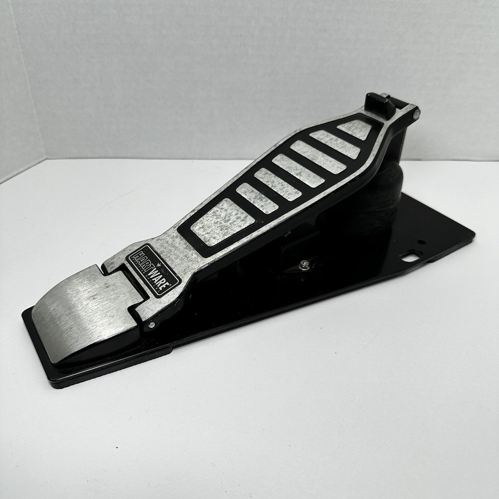 Hartware Electronic High Hat pedal