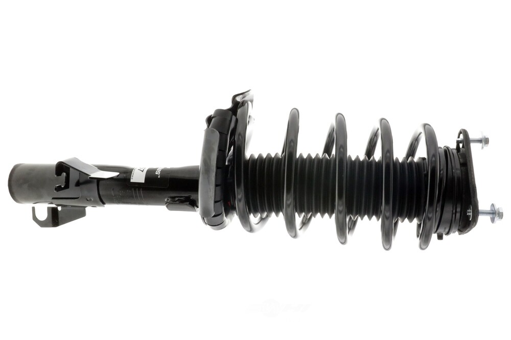 Frt Complete Strut Assy KYB SR4457