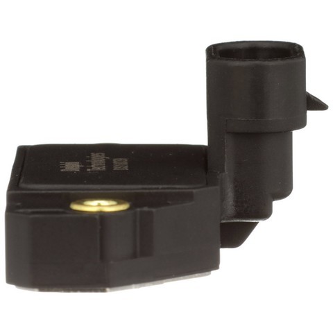 Delphi Ignition Control Module P N Ds10039