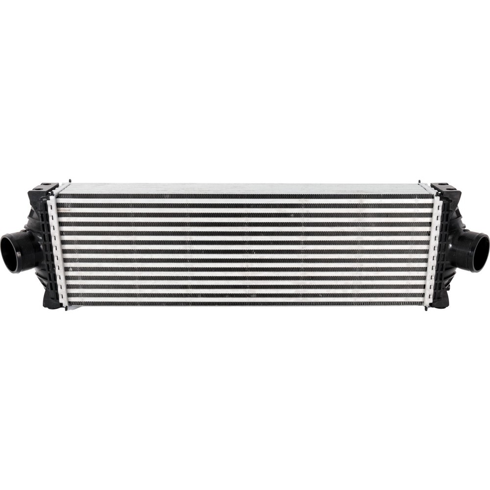 Intercooler For 2015-2021 Ford Transit-250