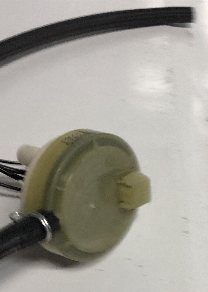 ASKO W6564 Washing Machine Pressure Switch -KN-16
