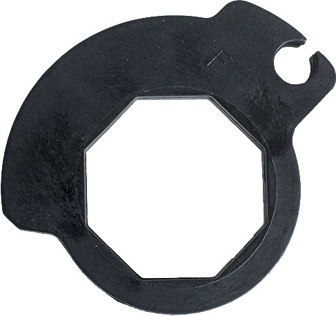 For Mx V2 Throttle Cam