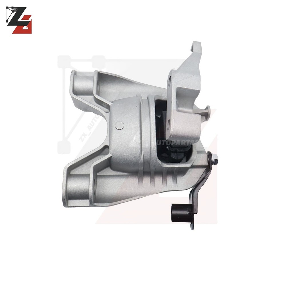 Engine Front Support Bracket For 2018-2022 Ford EcoSport 2.0L L4