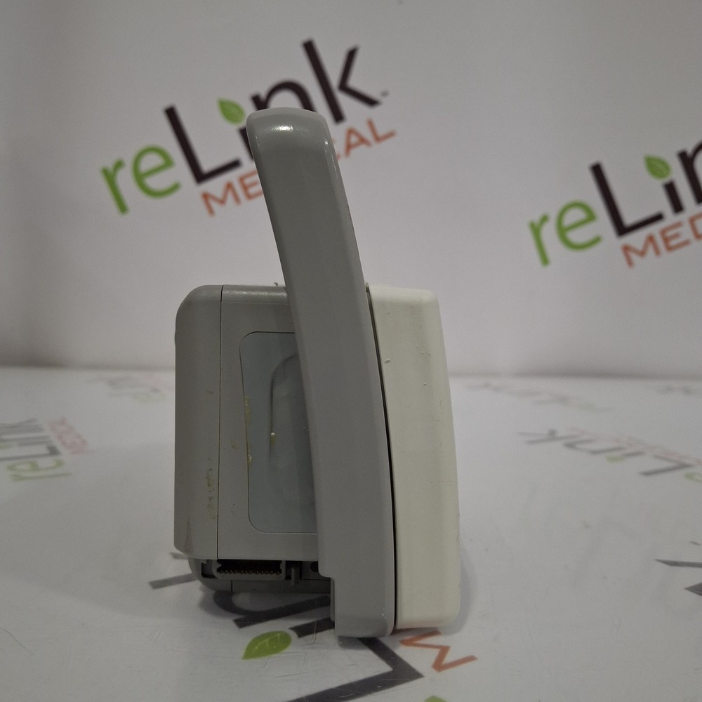 Philips IntelliVue X2 Module - Masimo Rainbow SpO2
