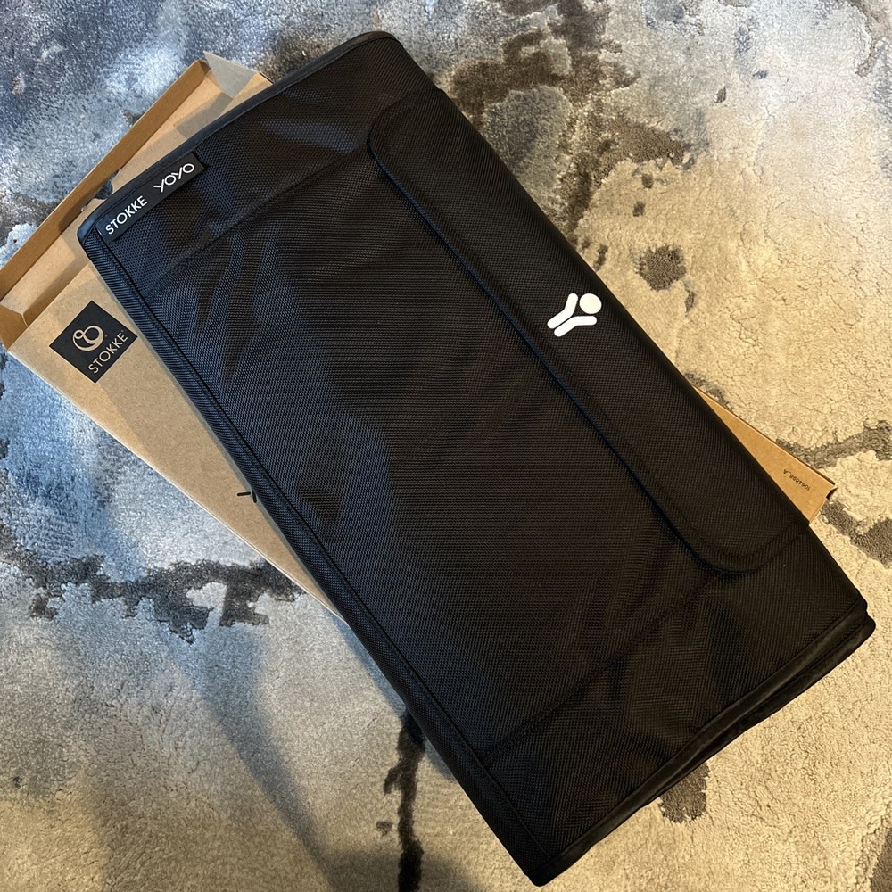 Stokke YOYO Backpack