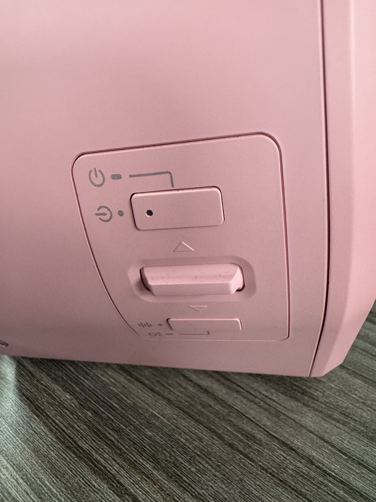 Edifier G2000 32W PC Gaming Computer Speakers for Laptop Mac Desktop Computer