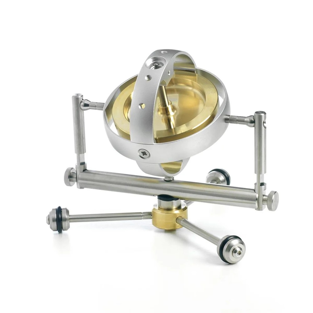 Super Gyroscope Gimbal kit