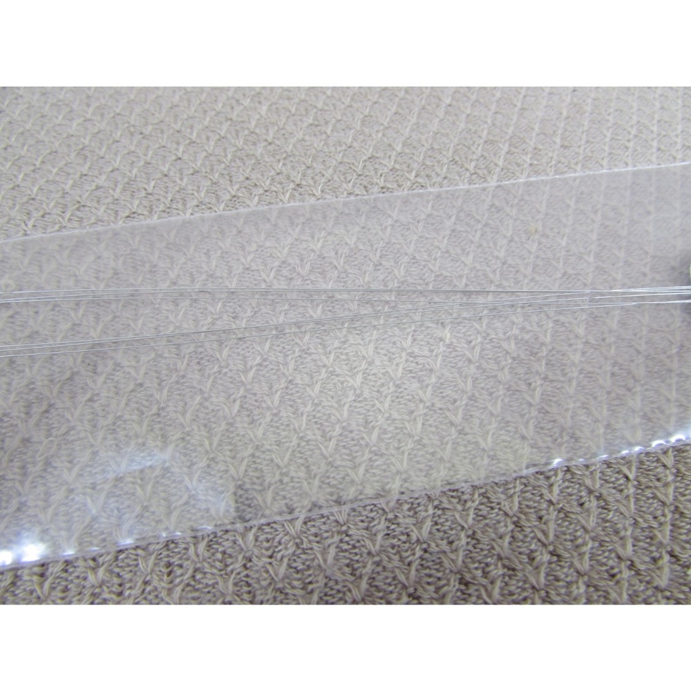 Dee Lite Punch Needle Threaders Pack of 3