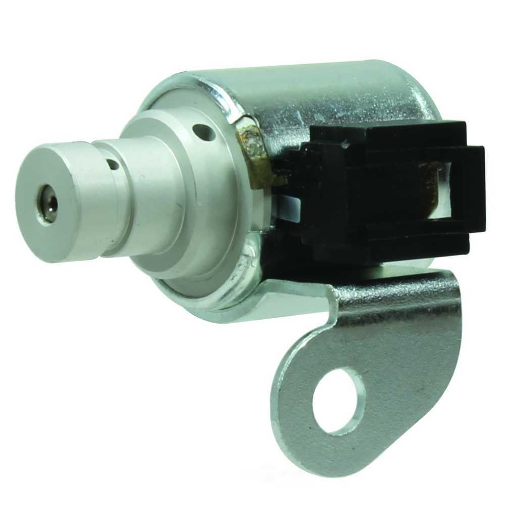Automatic Transmission Torque Converter Clutch Solenoid
