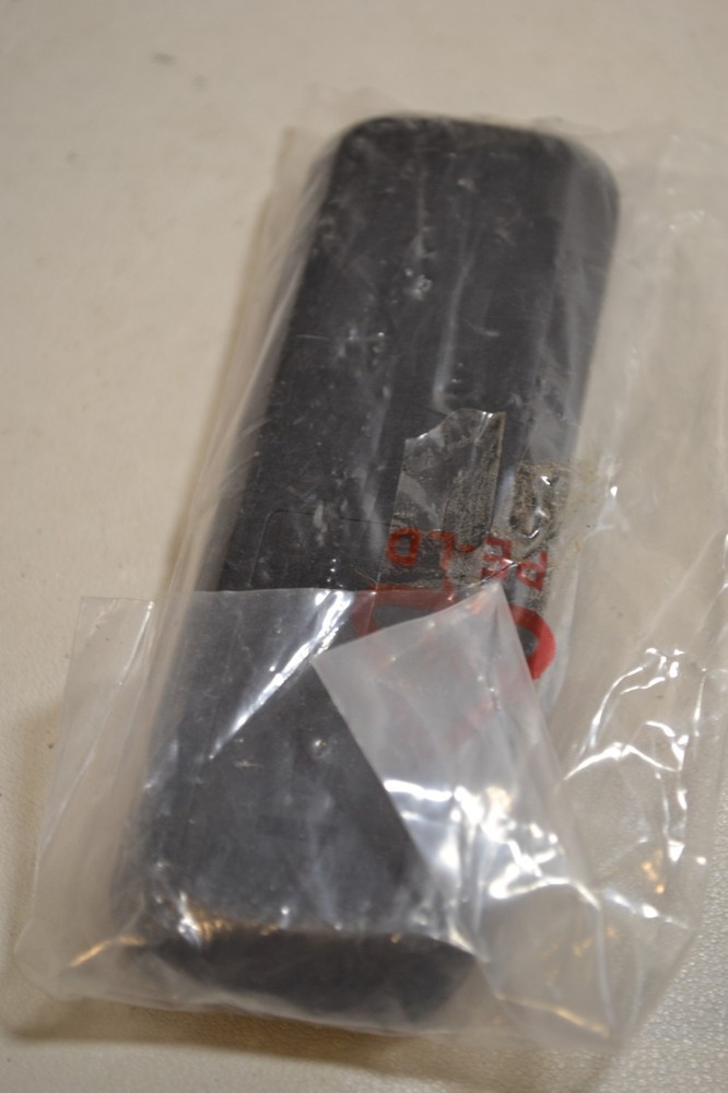 GENUINE Andover Remote Control