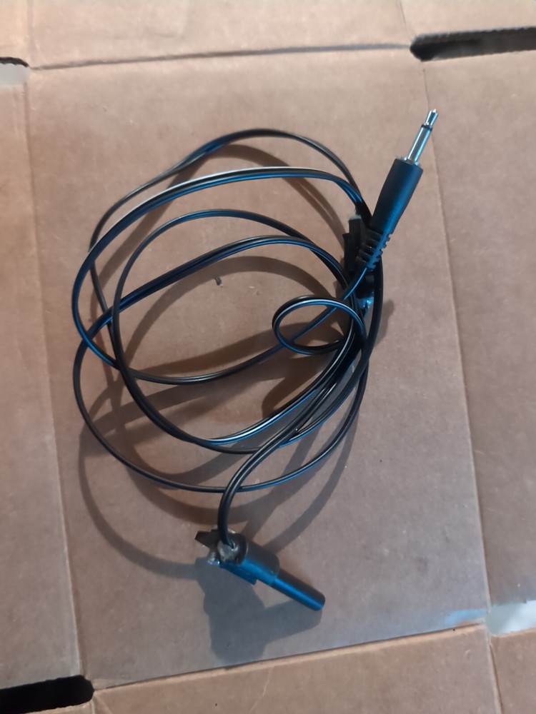 LANOS Replacement Wheel Sensor PART FROM Folding Exercise Bike XB