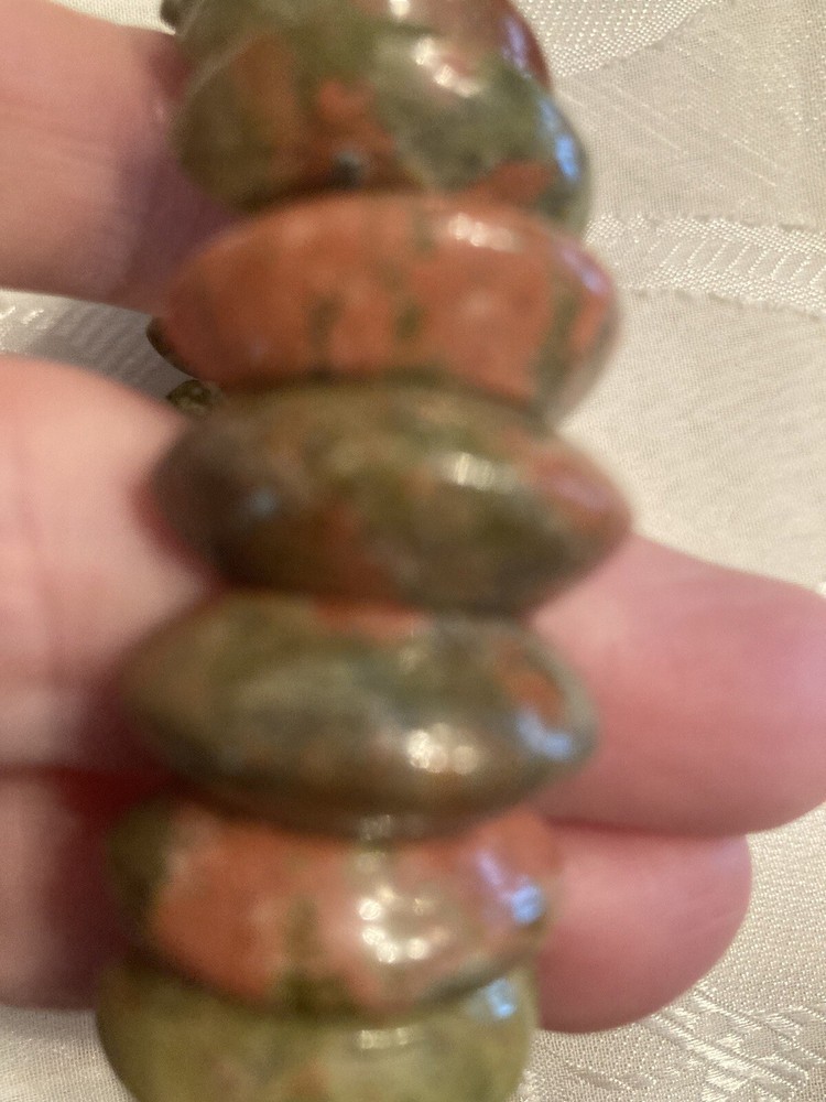 Unikite Stretch Bracelet