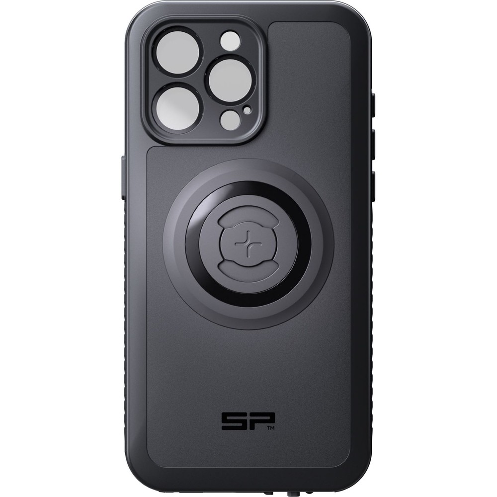 SP Connect Case - SPC+ - Xtreme - Apple - iPhone 15 Pro Max 52907