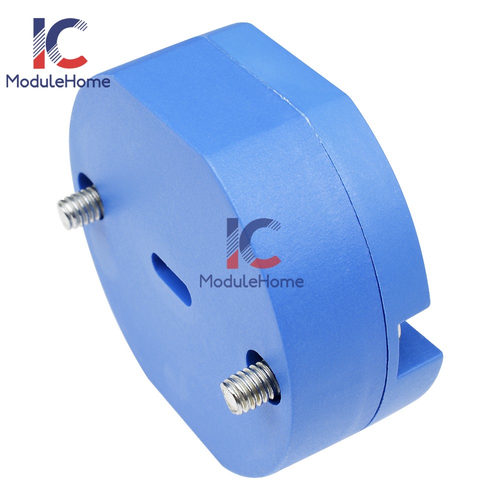 10pcs PT100 4-20MA 0-10V Temperature Sensor Transmitter Module