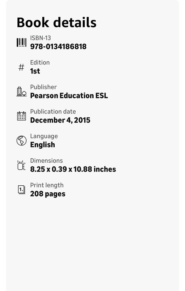 Side by Side Plus1 Activity Workbook with Audio practice.Molinsky/Bliss‼️3BOOKS