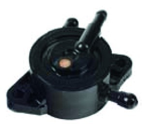 COMPATIBLE FUEL PUMP FOR KAWASAKI