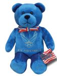 U.S. Airforce Bear (New)
