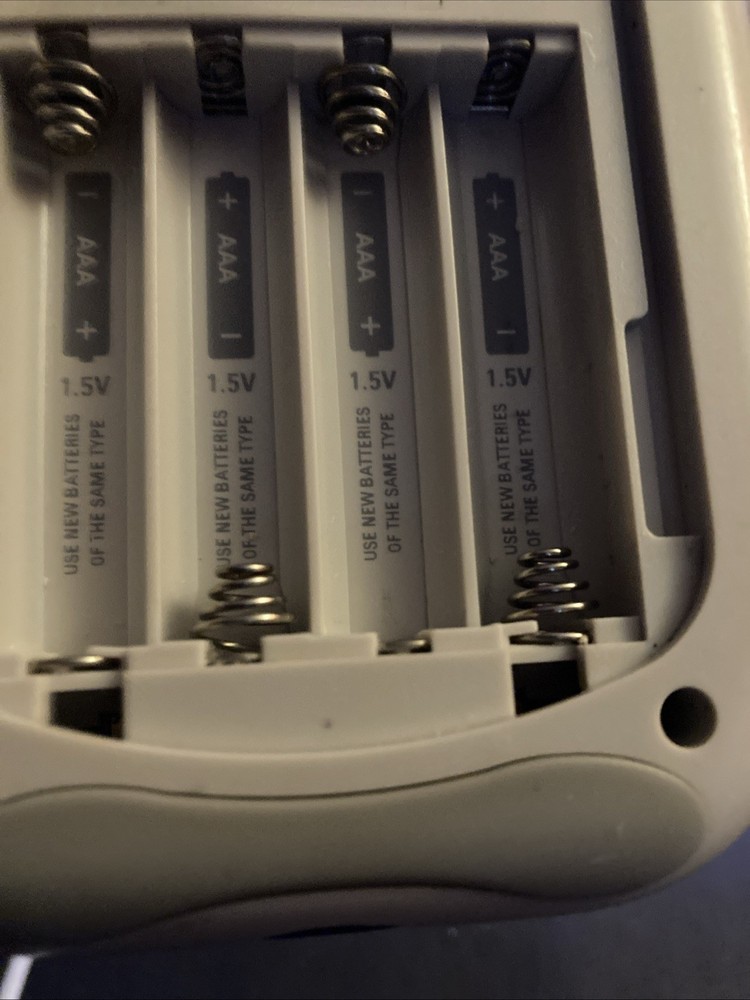 Texas Instruments TI-84 Plus Graphing Calculator - Silver