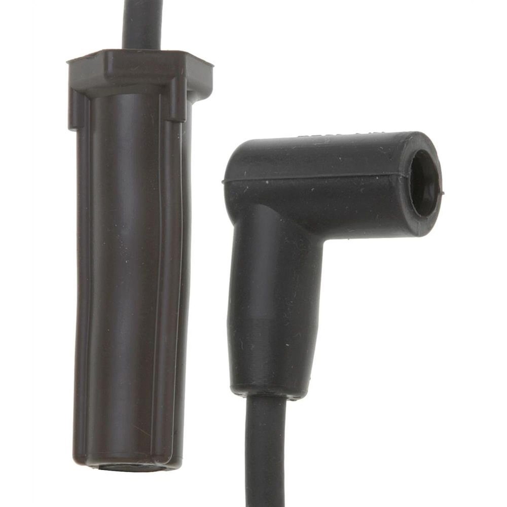 ACDelco 9746BB Spark Plug Wire Set