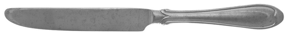 Wallace Silver Summerset French Solid Knife 8348869