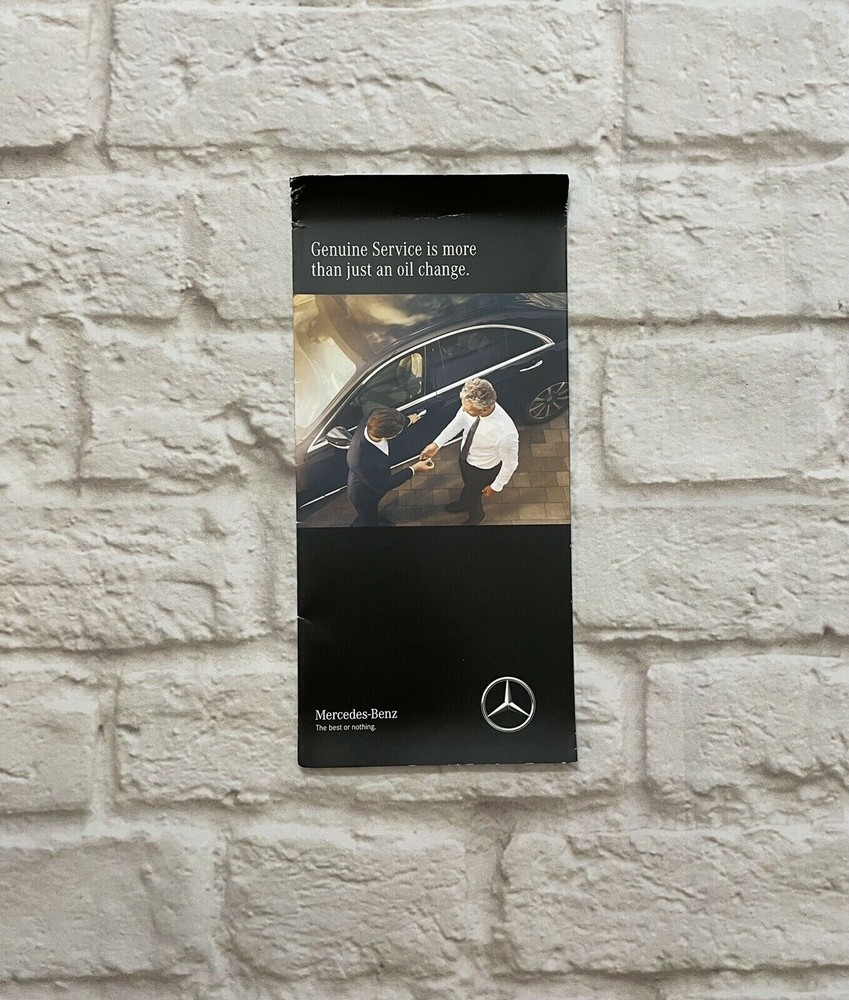 2017 Mercedes-Benz E-Class Sedan E43 E63 AMG E250 E400 E300 4MATIC Owners Manual