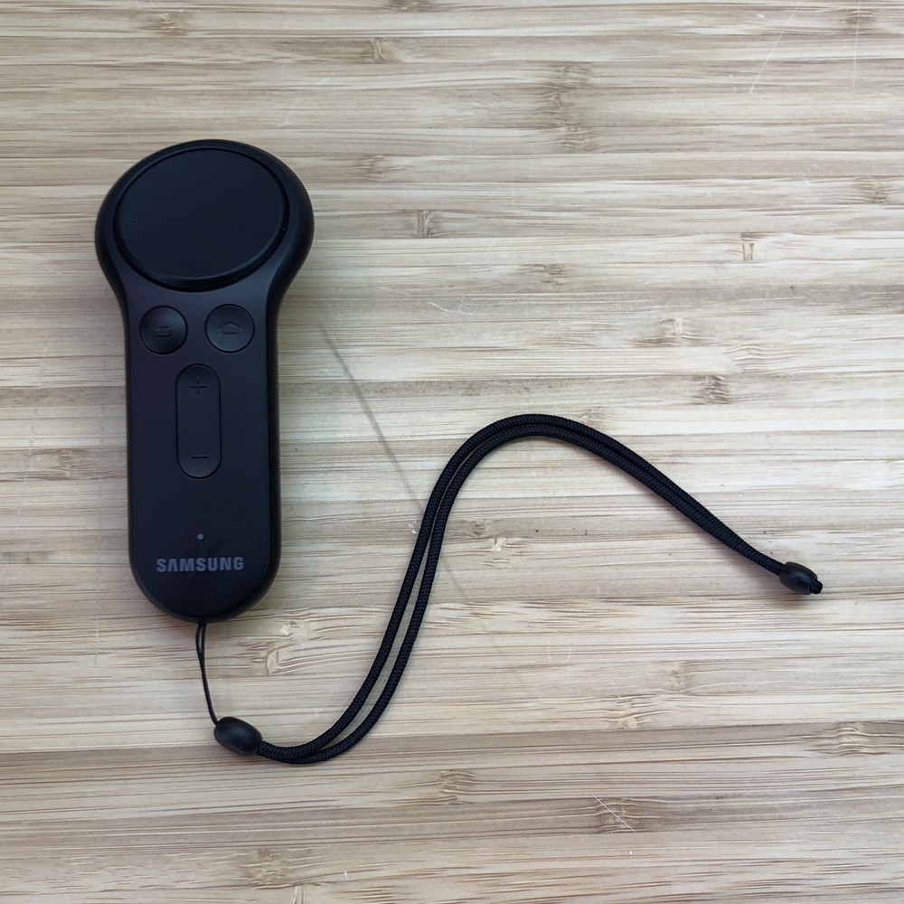 OEM Samsung OCULUS Remote Controller ET-YO324