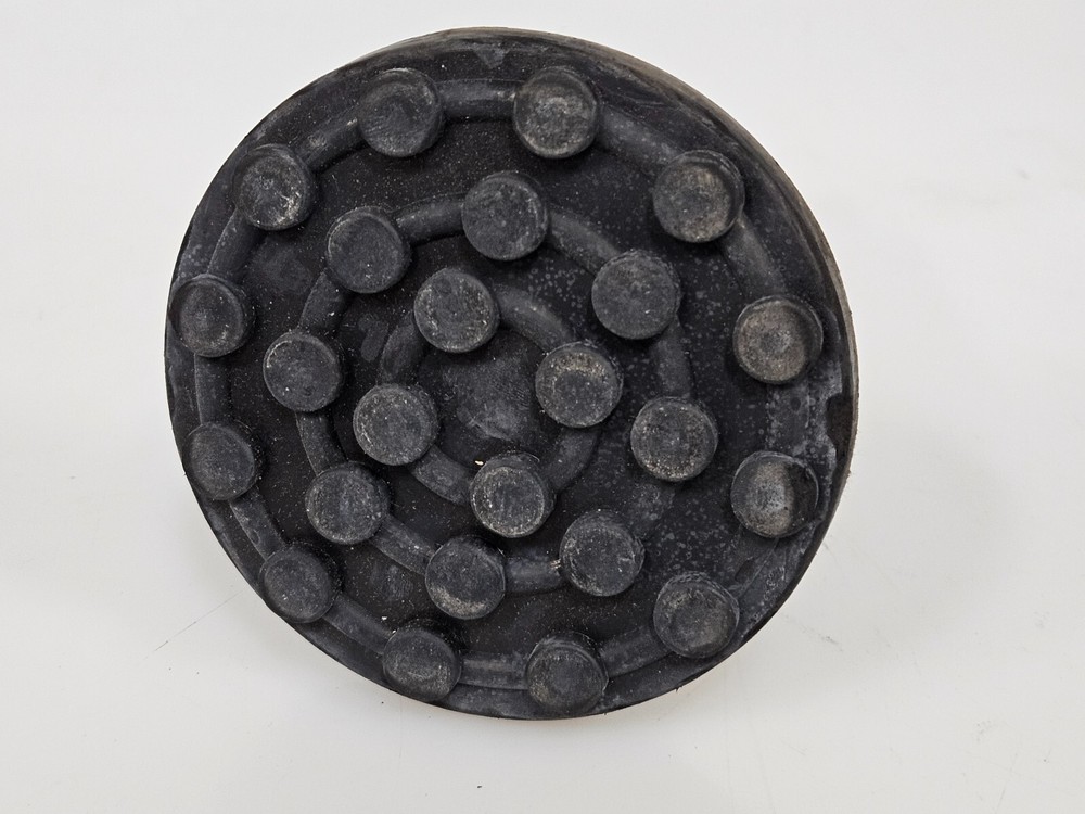 Genuine VW Audi Engine/Gearbox Jack Support Tool T10337