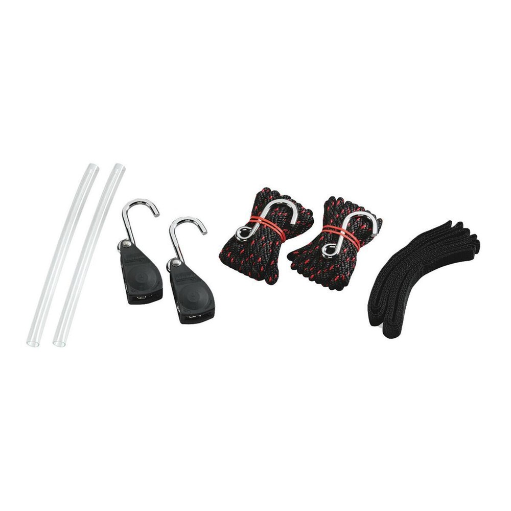 YAKIMA CANOE ANCHOR KIT