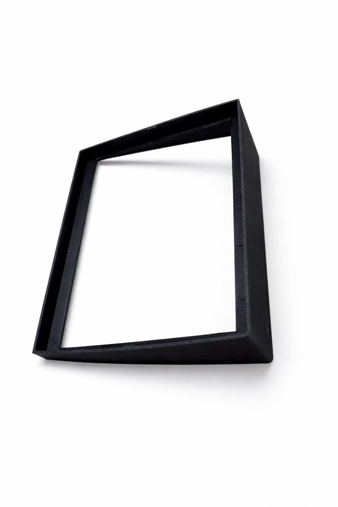 Garmin Echomap GPS 73SV/CV Sun Visor