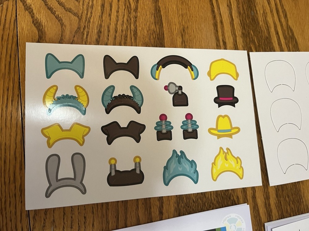 Ozobot Bit Starter Pack Programmable Robot Toy STEM Educational Learning Kit