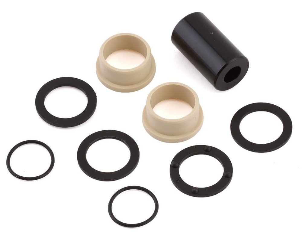 Fox Suspension Shock Mount Hardware