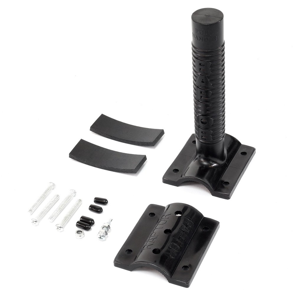 Raptor Pull Handle for Sand Scoops Beach Metal Detecting Accessories Raptor-Pull