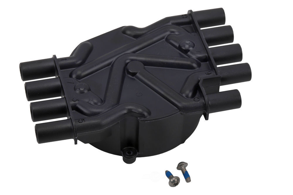 ACDelco D329A