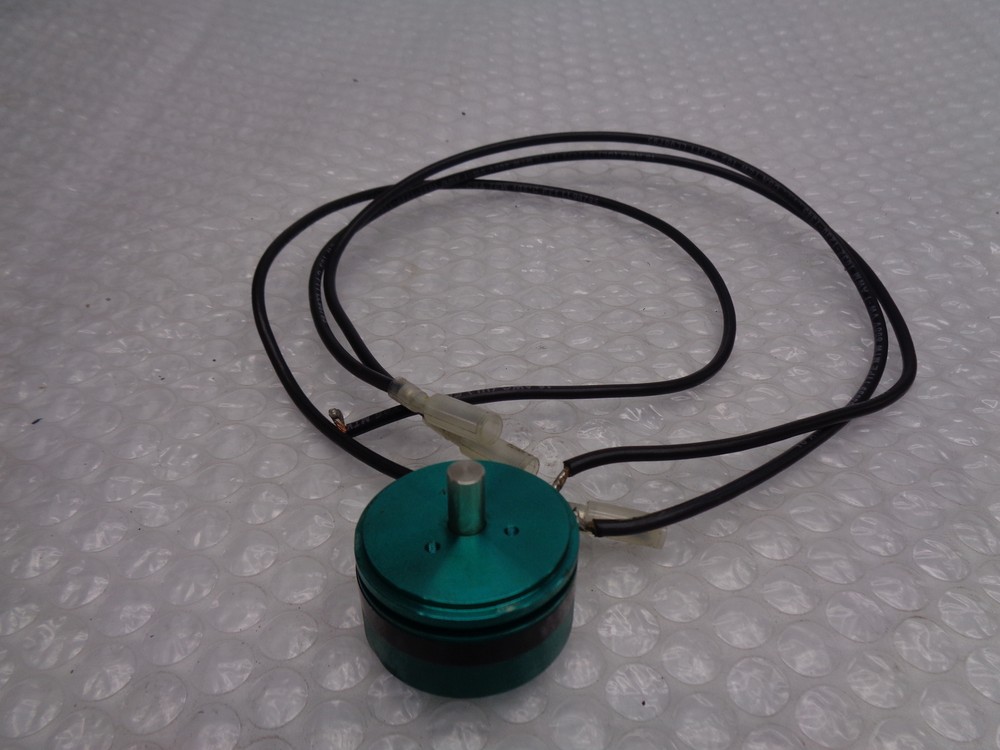 MIDORI PRECISIONS CPP-35B-13 POTENTIOMETER UNMP