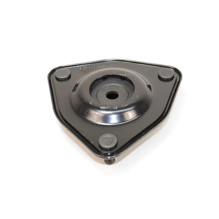 Mopar 05085461AB Mount