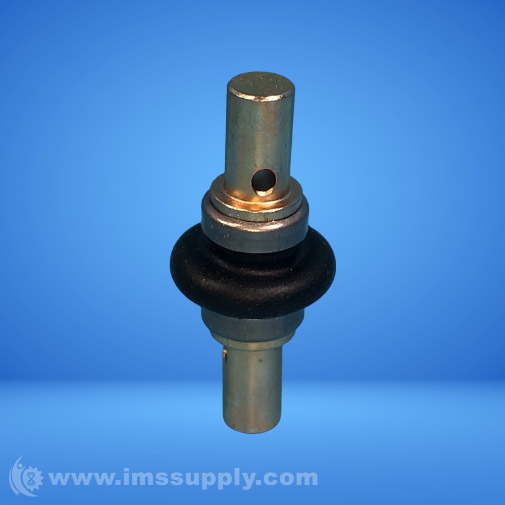 552004 Flex Joint FNFP