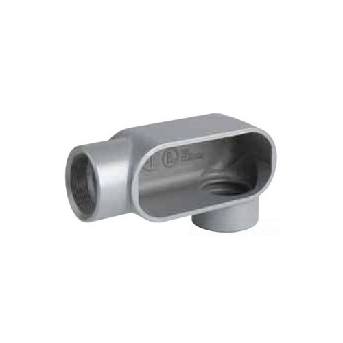 Appleton LL47 Condulets & Unilets