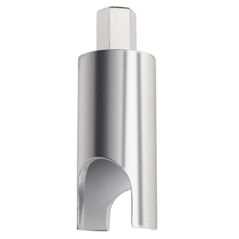 RV Temperature Pressure Valve Remover, Universal Water Heaters Pressure Valve...