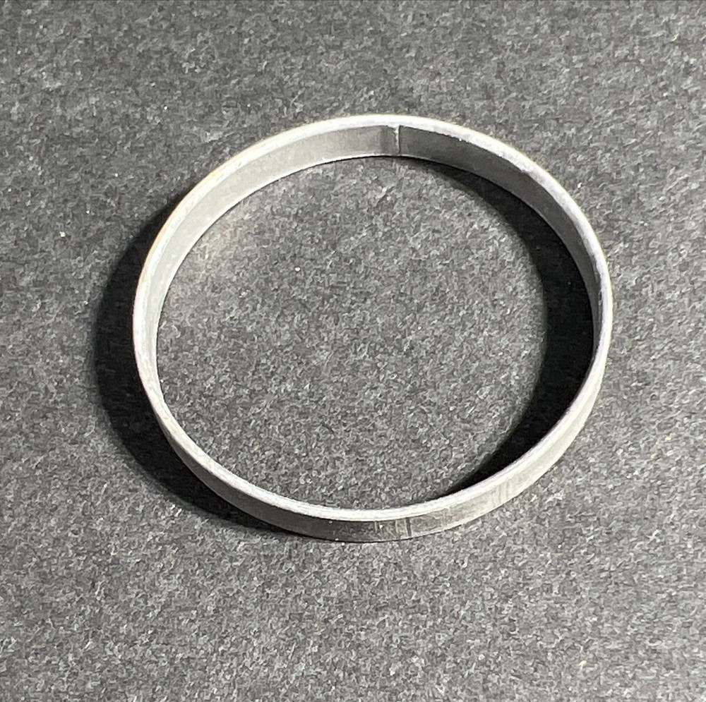 Cessna 0861500-72 Spacer