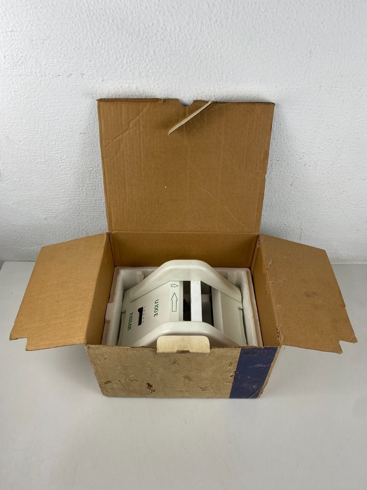 Passap U100E Transfer Lock Pattern for Knitting Machine New