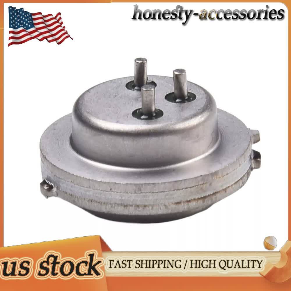 2X Hydraulic Pressure Sensor For 725 Transmission Control Unit Switch Y3/8b5~