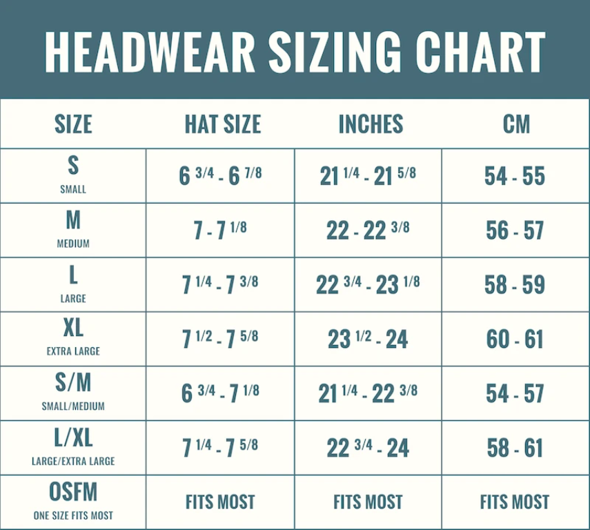 Top Level Plain Polyester Fitted Size Baseball Cap Hat 10 sizes Fitted Hat