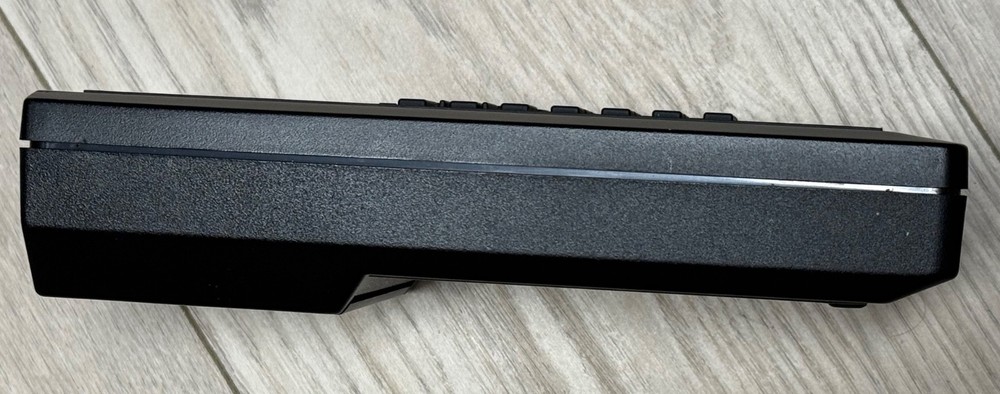 Martel MC-1200 Process Calibrator