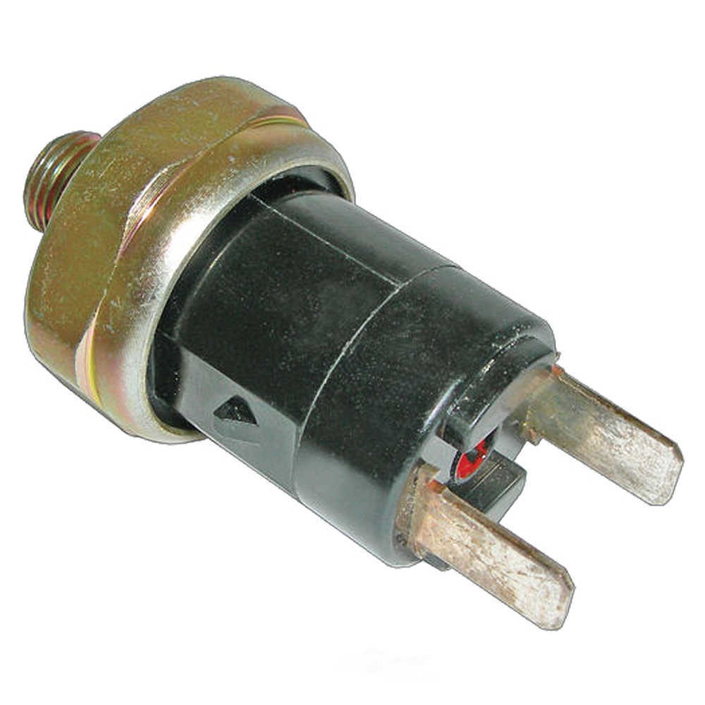 HVAC Pressure Switch Global 1711467