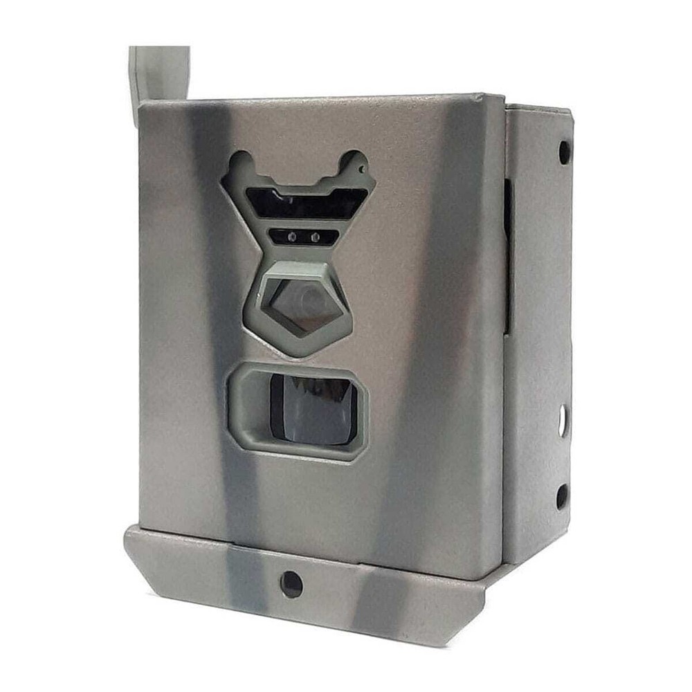 CAMLOCKBOX Spypoint Flex Security Box, Set of Two (61090-x2-BUNDLE)