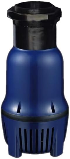 Custom Pro FT 14000 Replacement Pump